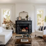 clay-banks-xv04geaal1o-unsplash_63e43392-329e-4c07-82cf-710d848190a4