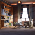 waleed-nasser-al-mujehli-61psryuvhgk-unsplash-cb2d2d7b7c11513f0cfd6d1f2b6f61da-2fc99dd1d7989217114c1435a22920a8